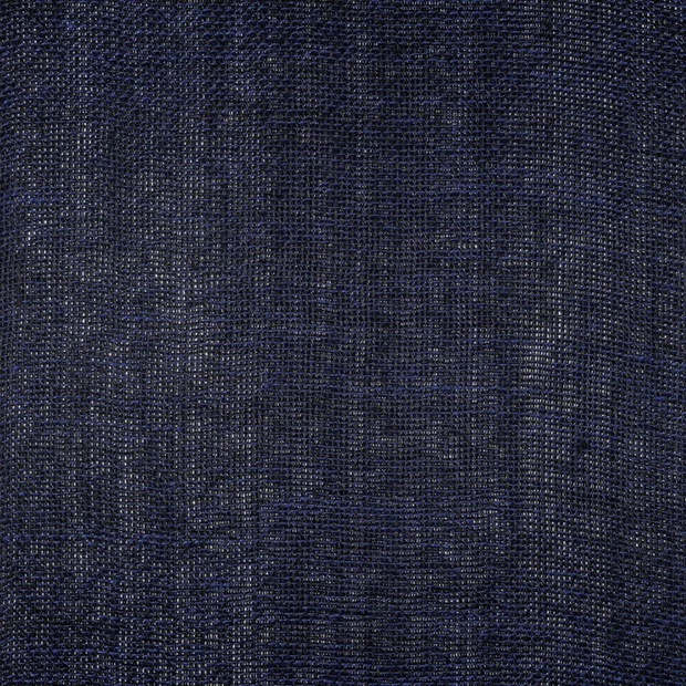 Photo of the fabric Maabo YP18001 swatch by Designs Of The Time. Use for Curtains. Style of Plain, Texture