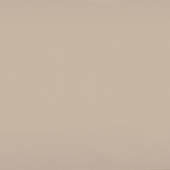 Photo of the fabric Zzbrooks 3917 1078 swatch by Casamance. Use for Curtains, Upholstery, Accessory. Style of Plain
