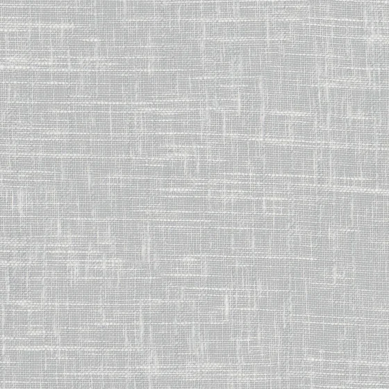Photo of the fabric Beech Duckegg swatch by James Dunlop. Use for Sheer Curtains. Style of Plain, Sheer