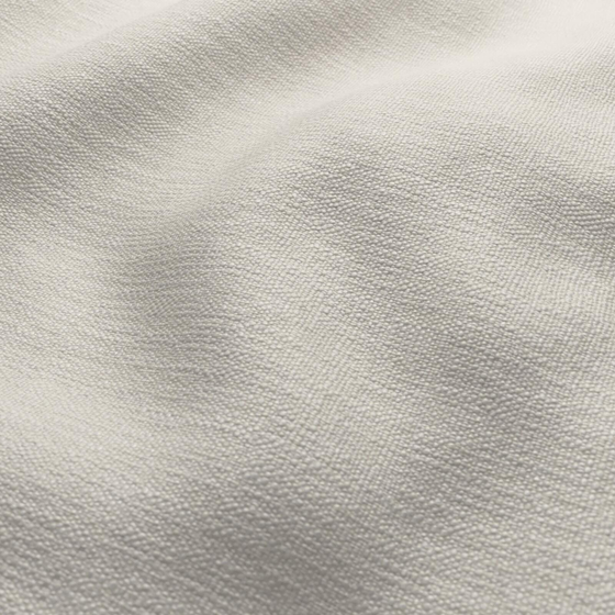 Photo of the fabric Pandanus Seasalt swatch by Mokum. Use for Upholstery. Style of Plain, Taffeta
