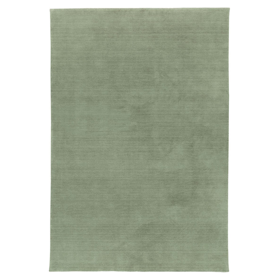 Photo of the fabric Chroma 183 X 274Cm Rug6X9 Rg2070 swatch by Kirkby Design. Use for Rug