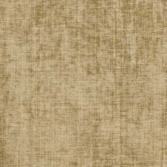 Photo of the fabric Quantum Camel swatch by Zepel. Use for Curtains, Upholstery, Accessory, Top of Bed. Style of Chenille, Plain
