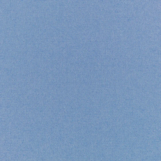 Photo of the fabric Unwind K5353 06 swatch by Kirkby Design. Use for Upholstery. Style of Taffeta, Traditional