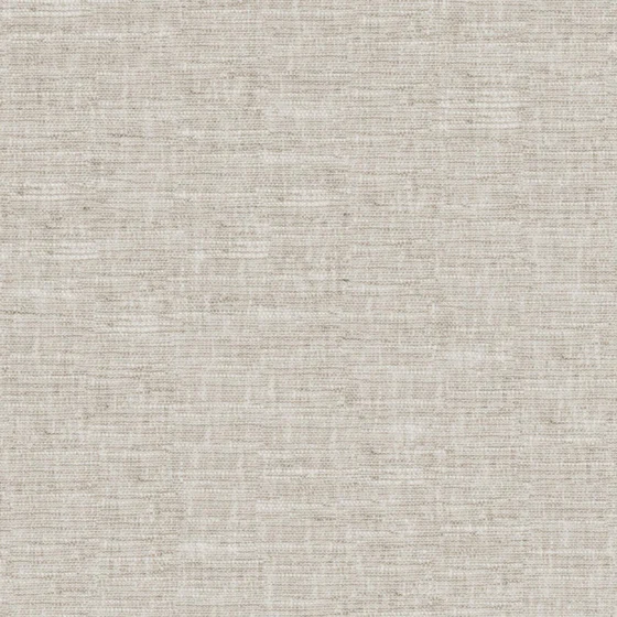 Photo of the fabric Tonto Sand swatch by Zepel. Use for Curtains, Upholstery Light Duty, Accessory, Top of Bed. Style of Plain, Taffeta