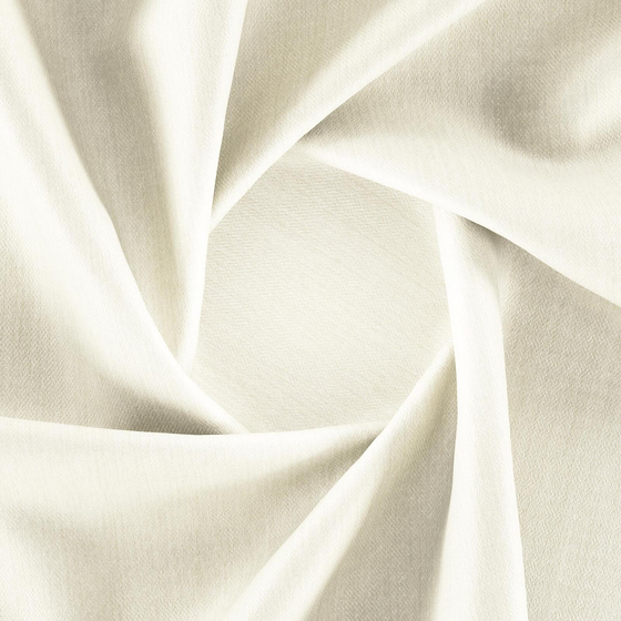 Photo of the fabric Nocturnal Gardenia swatch by Zepel. Use for Curtains, Accessory. Style of Blackout, Plain