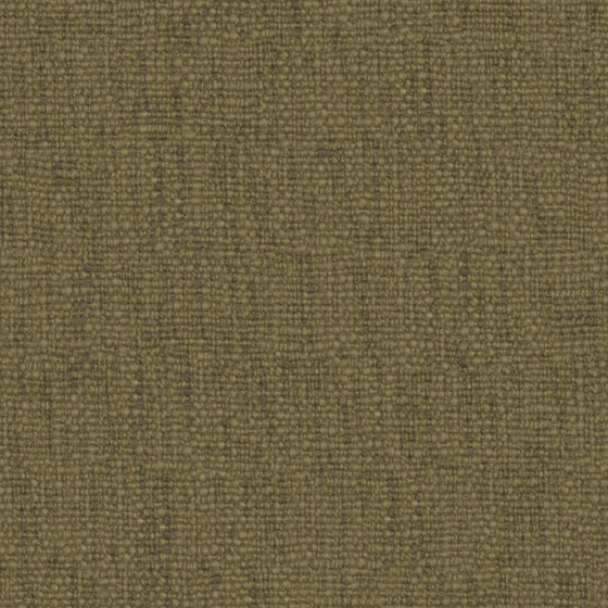 Photo of the fabric Pandanus Flax swatch by Mokum. Use for Upholstery. Style of Plain, Taffeta