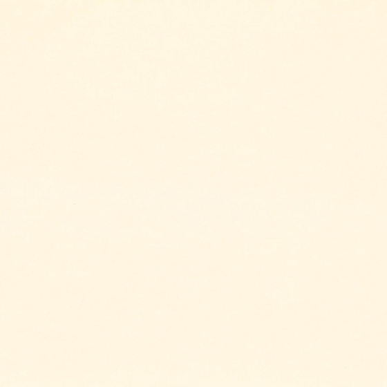Photo of the fabric Celino 7878 02 swatch by Romo. Use for Curtains, Upholstery Light Duty, Accessory. Style of Plain