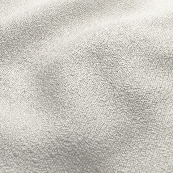 Photo of the fabric Grain Wool swatch by Mokum. Use for Upholstery, Accessory, Top of Bed. Style of Plain, Texture