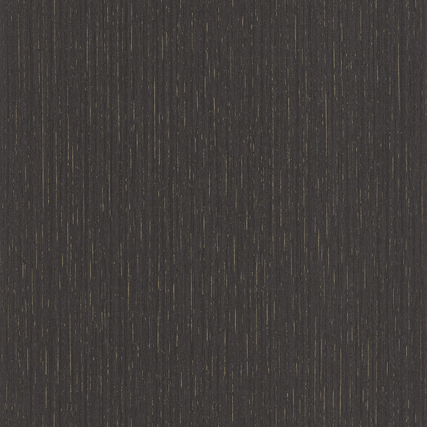 Photo of the fabric Scarlett Wallpaper 10051 10051 92 80 swatch by Casadeco. Use for Wall Covering. Style of Plain
