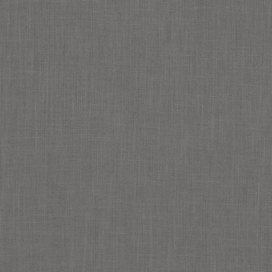 Photo of the fabric Malmo 2054- Ex Malmo Soft 36 swatch by Villa Nova. Use for Curtains, Upholstery, Accessory, Top of Bed. Style of Plain