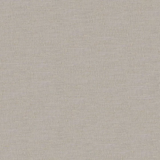 Photo of the fabric Silk Road Shimmer swatch by James Dunlop Essentials. Use for Curtains, Accessory. Style of Plain, Texture