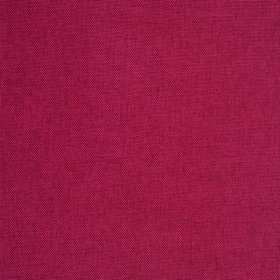 Photo of the fabric Lola Peony swatch by FR-One. Use for Curtains, Upholstery Light Duty, Upholstery, Accessory, Top of Bed. Style of Plain, Texture