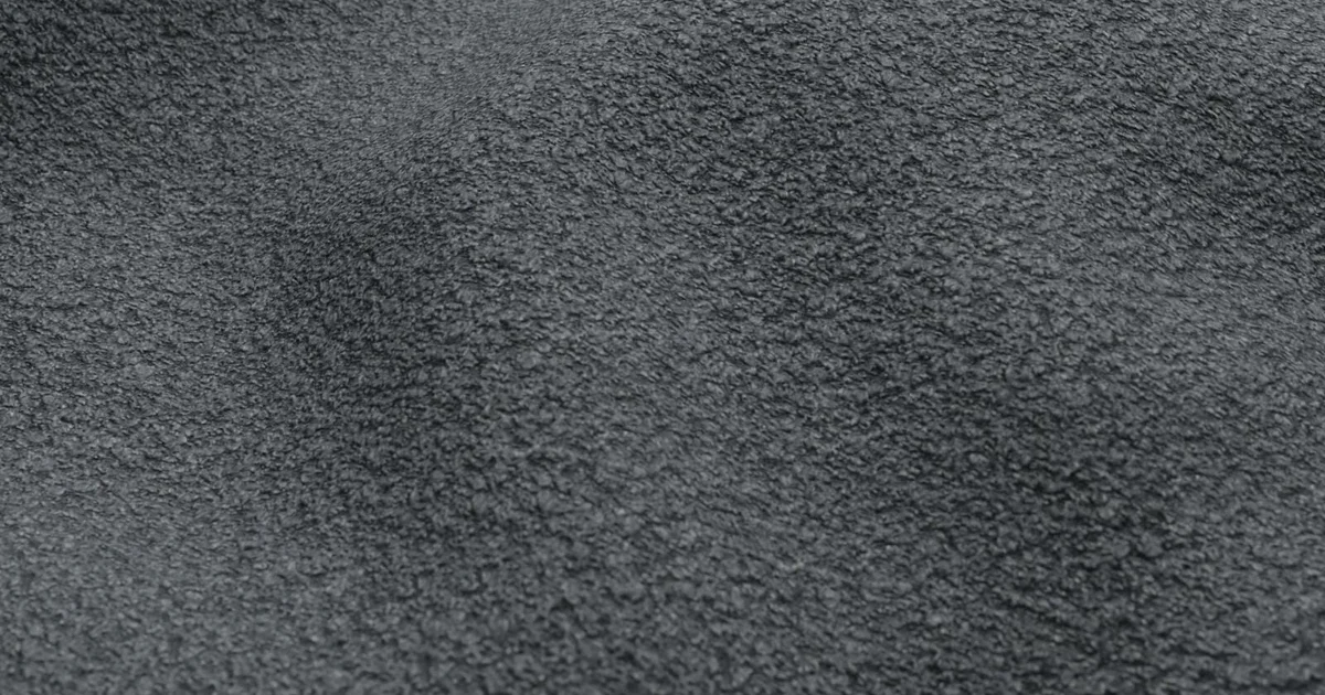 James Dunlop Alpine Slate | James Dunlop Textiles