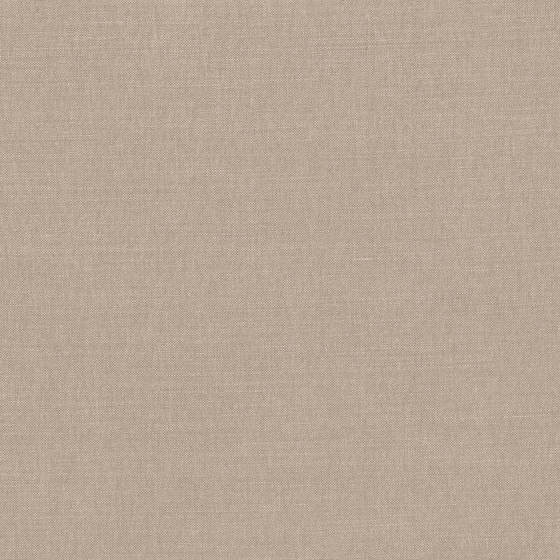 Photo of the fabric Linara 2494 163 swatch by Romo. Use for Curtains, Upholstery, Accessory. Style of Plain, Taffeta