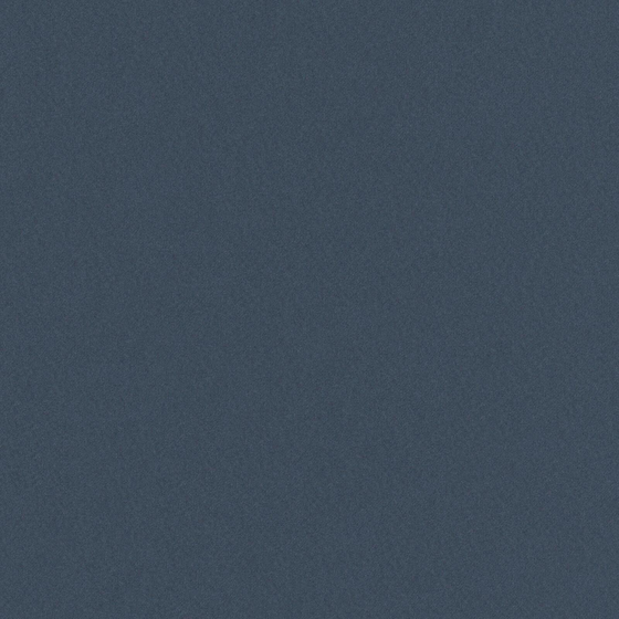 Photo of the fabric Sandman Legion swatch by Zepel. Use for Curtains, Accessory, Top of Bed. Style of Dim Out, Plain