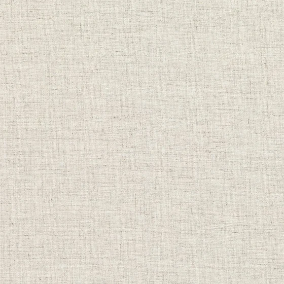 Photo of the fabric Mineral K5188 02 swatch by Kirkby Design. Use for Curtains, Upholstery, Accessory. Style of Plain