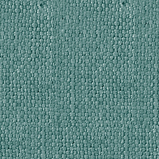 Photo of the fabric Stonewash Opal swatch by Zepel. Use for Curtains, Upholstery, Accessory, Top of Bed. Style of Plain, Taffeta