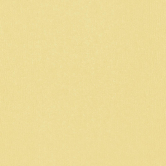 Photo of the fabric Bonanza Straw swatch by Zepel. Use for Upholstery. Style of Leather And Vinyl, Plain