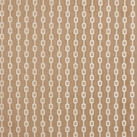Photo of the fabric Harlow 4242 116 swatch by Prestigious. Use for Curtains, Accessory. Style of Abstract, Jacquard