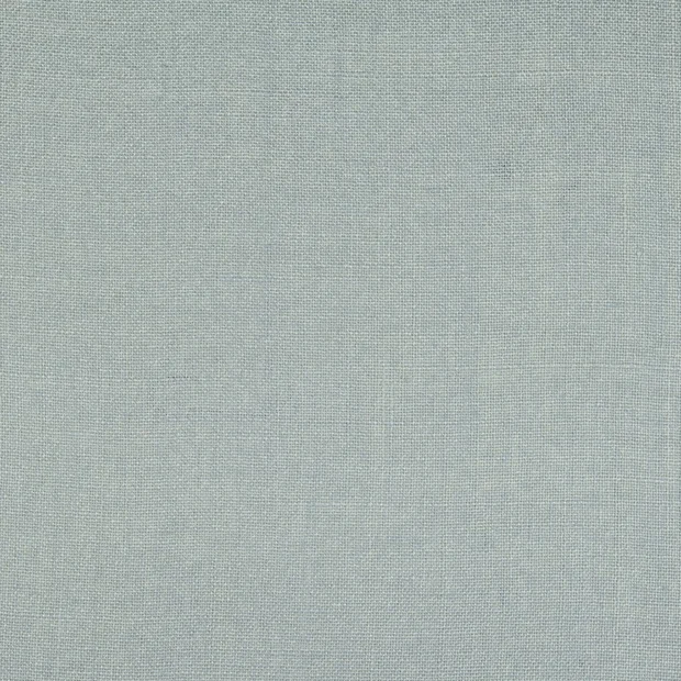 Photo of the fabric Zola YP18002 swatch by Designs Of The Time. Use for Curtains, Upholstery Light Duty, Accessory, Top of Bed. Style of Plain