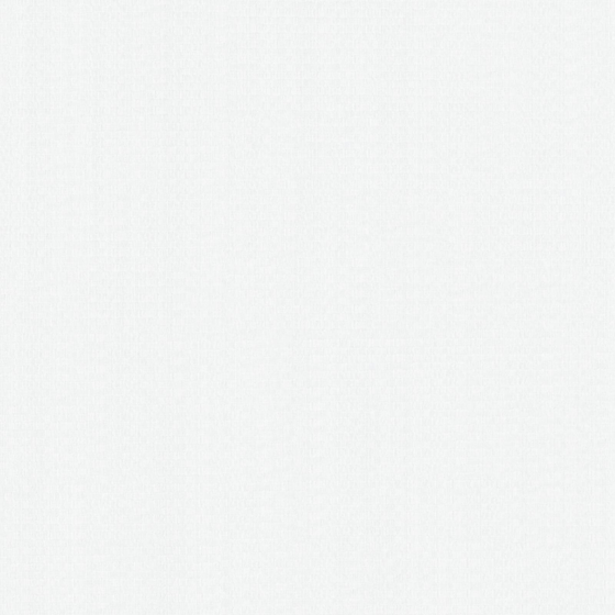 Photo of the fabric Gloam Snow swatch by Zepel. Use for Curtains, Accessory. Style of Blackout, Plain