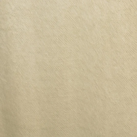 Photo of the fabric Grassland Pebble swatch by Mokum. Use for Curtains. Style of Plain, Texture