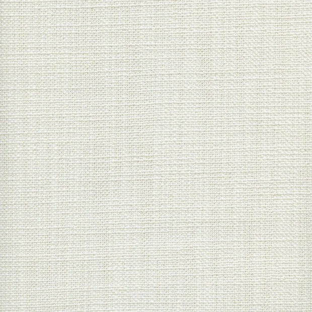 Photo of the fabric Bikaina Bikaina YP25001 swatch by Designs Of The Time. Use for Upholstery, Accessory. Style of Plain, Taffeta