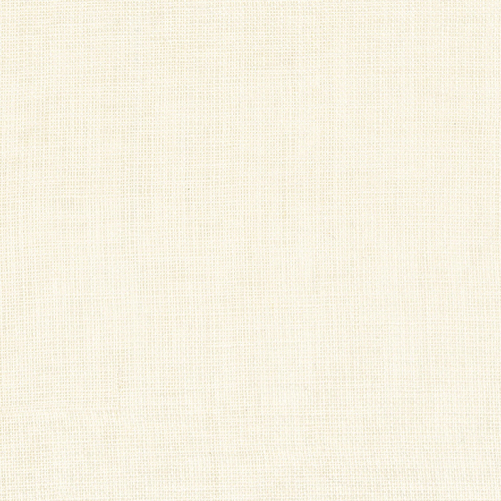 Photo of the fabric Linette 4741 0121 swatch by Casamance. Use for Curtains. Style of Plain