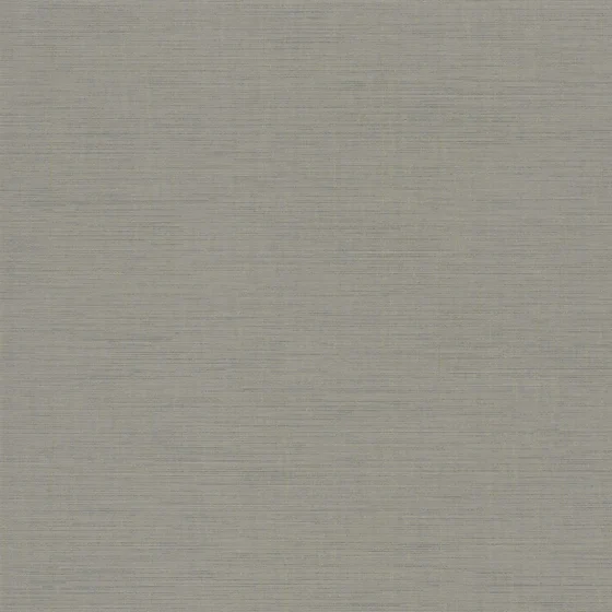 Photo of the fabric Tissage Wallpaper 8584 8584 94 49 swatch by Casadeco. Use for Wall Covering. Style of Plain