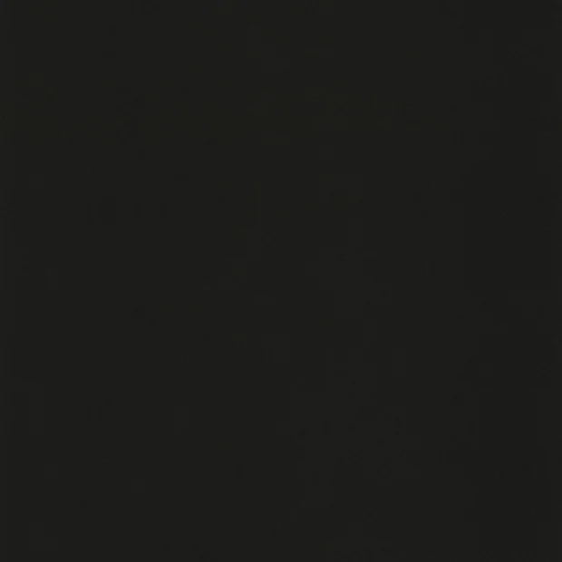Photo of the fabric Labyrinth Uni Wallpaper 6452 98 00 swatch by James Dunlop. Use for Wall Covering. Style of Plain, Texture