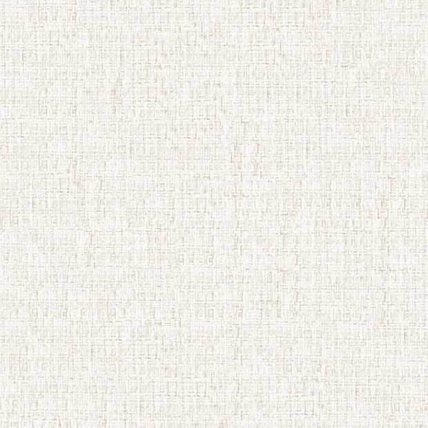 Photo of the fabric Kennedy II Blackout Parchment swatch by James Dunlop. Use for Curtains. Style of Plain, Texture