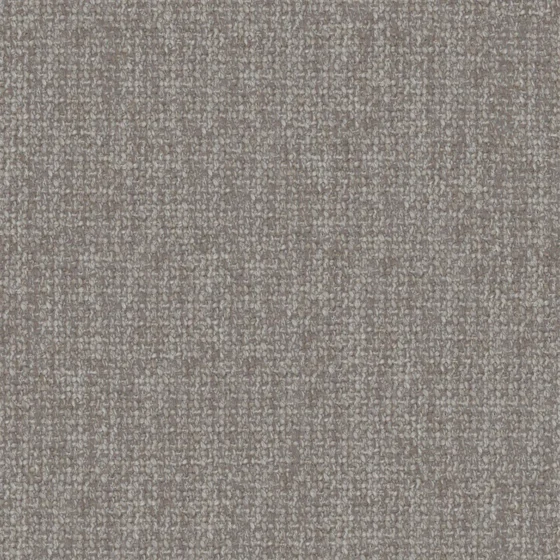 Photo of the fabric Thread Vine swatch by James Dunlop. Use for Upholstery, Accessory. Style of Plain, Texture