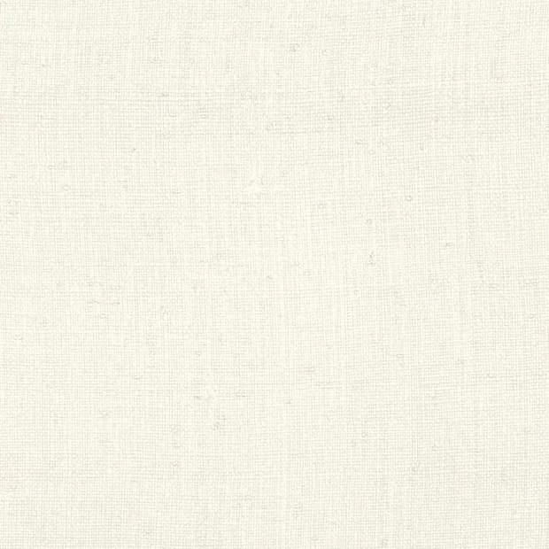 Photo of the fabric Edenite Wallpaper ZW133 01 swatch by Zinc. Use for Wall Covering. Style of Abstract, Texture