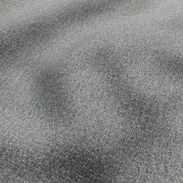 Photo of the fabric Omni Mosaic swatch by James Dunlop FibreGuard. Use for Upholstery, Accessory, Top of Bed. Style of Plain, Texture