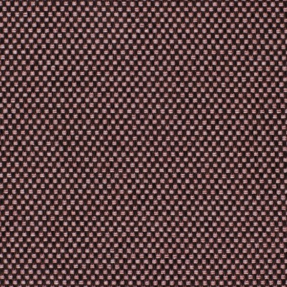 Photo of the fabric Create Nostalgia swatch by Zepel. Use for Upholstery, Accessory, Top of Bed. Style of Plain, Texture