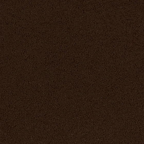 Photo of the fabric Nepal 8999 8999 0753 swatch by Casamance. Use for Upholstery, Accessory, Top of Bed. Style of Plain, Texture