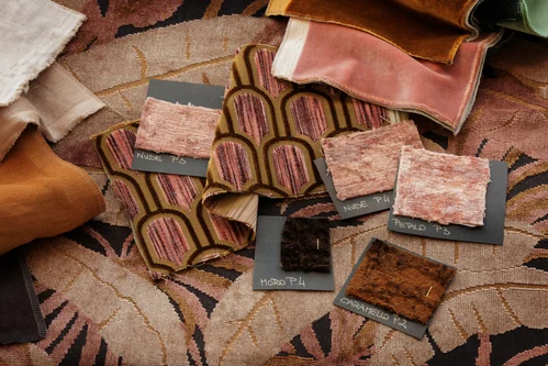 <bound method HeritageClosingImage.alt of <HeritageClosingImage: HeritageClosingImage object (2)>>