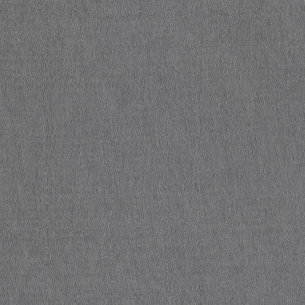 Photo of the fabric Glimmer 14469 935 swatch by Fischbacher 1819. Use for Sheer Curtains. Style of Sheer
