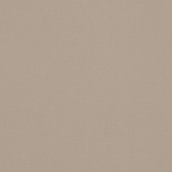 Photo of the fabric Seville 1043 56 swatch by Villa Nova. Use for Curtains, Upholstery, Accessory, Top of Bed. Style of Plain, Taffeta