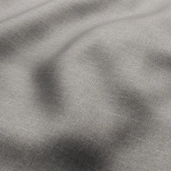 Photo of the fabric Stallion 2 UC Statue swatch by James Dunlop Essentials. Use for Curtains, Accessory. Style of Plain, Texture
