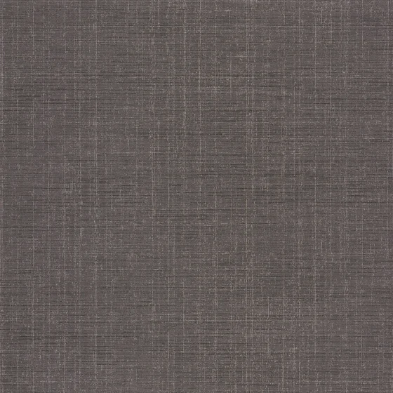 Photo of the fabric Tissage Wallpaper 8584 8584 94 46 swatch by Casadeco. Use for Wall Covering. Style of Plain