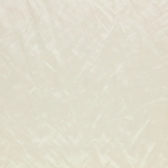 Photo of the fabric Enzo Z793 02 swatch by Zinc. Use for Curtains, Accessory. Style of Plain, Taffeta