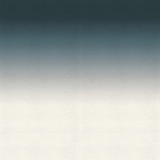 Photo of the fabric Winona White 4860 4860 0548 swatch by Casamance. Use for Sheer Curtains. Style of Plain, Sheer