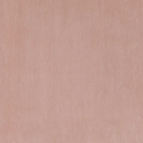 Photo of the fabric Faze FR K5242 07 swatch by Kirkby Design. Use for Curtains, Upholstery, Accessory. Style of Plain, Velvet