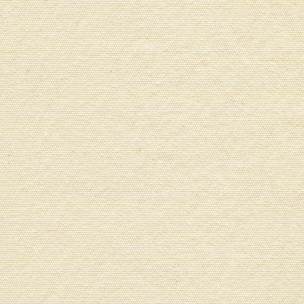 Photo of the fabric Lassik YP24002 swatch by Designs Of The Time. Use for Curtains, Upholstery, Accessory. Style of Plain, Taffeta
