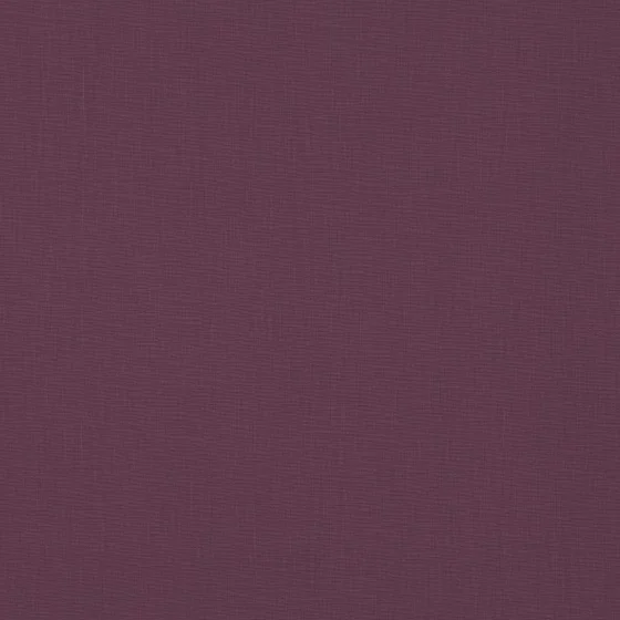Photo of the fabric Seville 1043 198 swatch by Villa Nova. Use for Curtains, Upholstery, Accessory, Top of Bed. Style of Plain, Taffeta