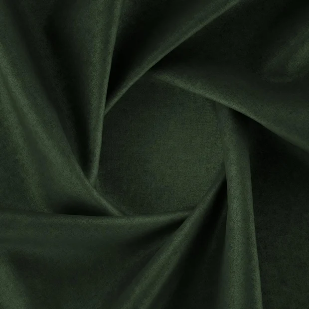 Photo of the fabric Drama Camouflage swatch by Zepel FibreGuard. Use for Curtains, Upholstery, Accessory, Top of Bed. Style of Chenille, Plain