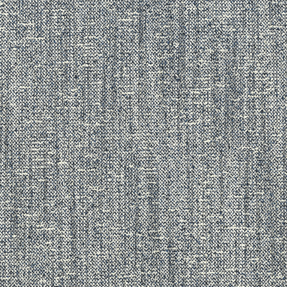 Photo of the fabric Fugace 4213 0670 swatch by Casamance. Use for Upholstery, Accessory. Style of Plain, Texture