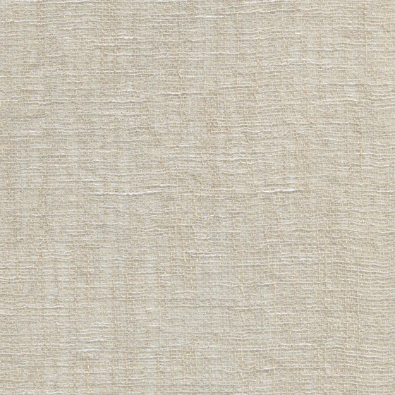 Photo of the fabric Gamboa YP24011 swatch by Designs Of The Time. Use for Sheer Curtains. Style of Plain, Sheer