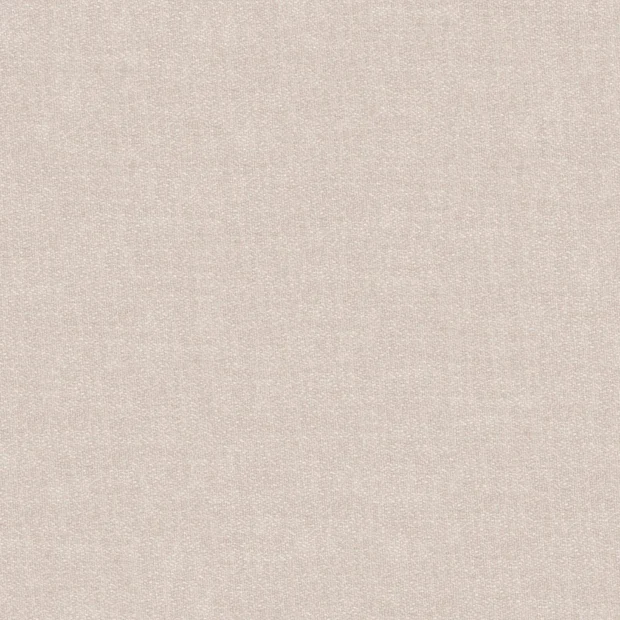 Photo of the fabric Eclipse Blackout Blush swatch by James Dunlop. Use for Curtains. Style of Plain, Texture